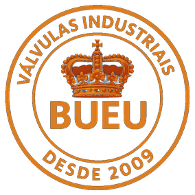 Bueu Válvulas — Válvulas Industriais desde 2009